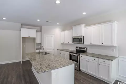 319 Lakota Loop, Longs, SC 29568 photo 10