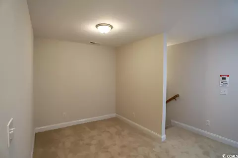 319 Lakota Loop, Longs, SC 29568 photo 20