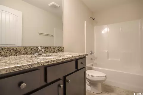 319 Lakota Loop, Longs, SC 29568 photo 23