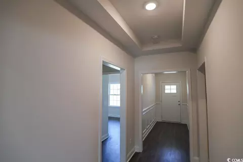 319 Lakota Loop, Longs, SC 29568 photo 4