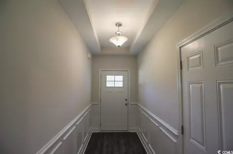 319 Lakota Loop, Longs, SC 29568 photo 2
