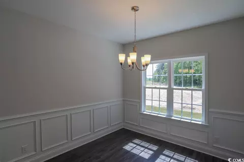 319 Lakota Loop, Longs, SC 29568 photo 12