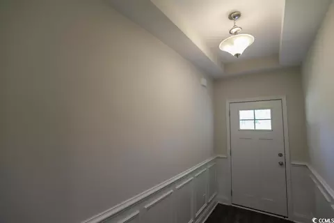 319 Lakota Loop, Longs, SC 29568 photo 3