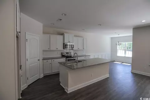 319 Lakota Loop, Longs, SC 29568 photo 7