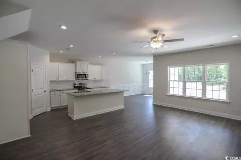319 Lakota Loop, Longs, SC 29568 photo 6