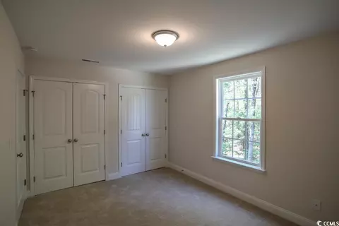 319 Lakota Loop, Longs, SC 29568 photo 21