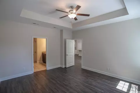 319 Lakota Loop, Longs, SC 29568 photo 17
