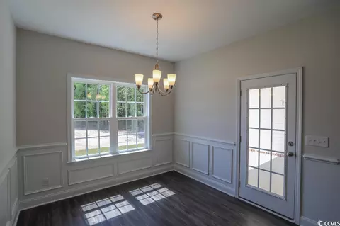 319 Lakota Loop, Longs, SC 29568 photo 13