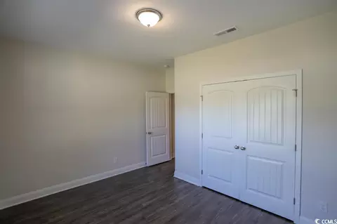 319 Lakota Loop, Longs, SC 29568 photo 14