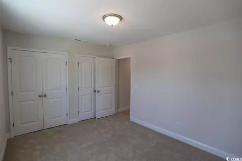 319 Lakota Loop, Longs, SC 29568 photo 22
