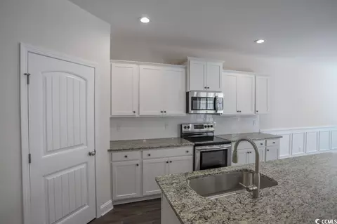 319 Lakota Loop, Longs, SC 29568 photo 8
