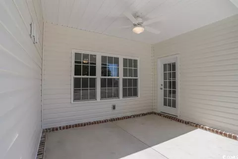 319 Lakota Loop, Longs, SC 29568 photo 24
