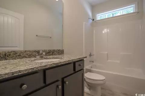 319 Lakota Loop, Longs, SC 29568 photo 15
