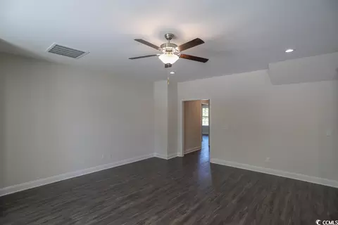 319 Lakota Loop, Longs, SC 29568 photo 5