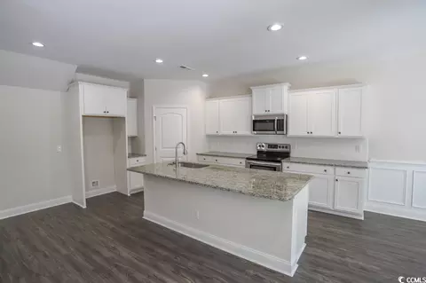 319 Lakota Loop, Longs, SC 29568 photo 11