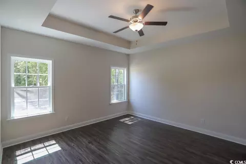 319 Lakota Loop, Longs, SC 29568 photo 16