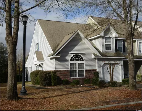 446 Swanson Dr #446, Myrtle Beach, SC 29579