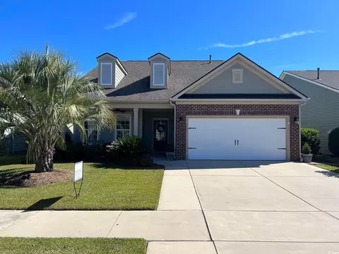 799 Berkshire Ave, Myrtle Beach, SC 29577