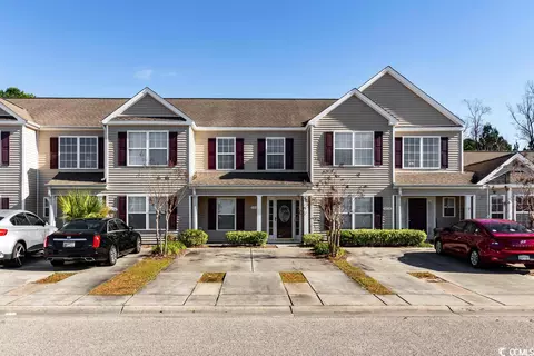 1230 Harvester Cir #1230, Myrtle Beach, SC 29579
