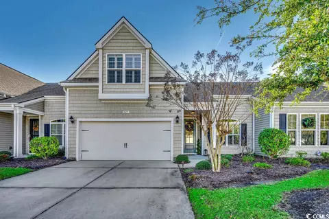 825 Arezzo Way #825, Myrtle Beach, SC 29579