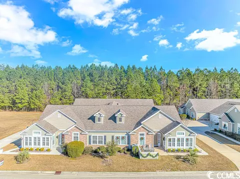 300 Stonewall Cir #22-2, Longs, SC 29568