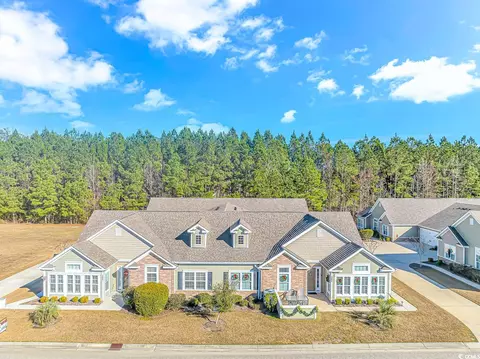 300 Stonewall Cir #22-2, Longs, SC 29568