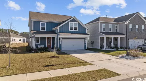 2696 Stellar Loop, Myrtle Beach, SC 29577 photo 3