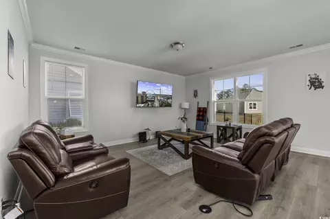 2696 Stellar Loop, Myrtle Beach, SC 29577 photo 19