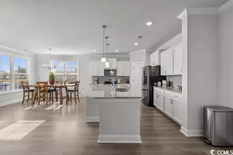 2696 Stellar Loop, Myrtle Beach, SC 29577 photo 15