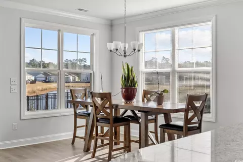 2696 Stellar Loop, Myrtle Beach, SC 29577 photo 16