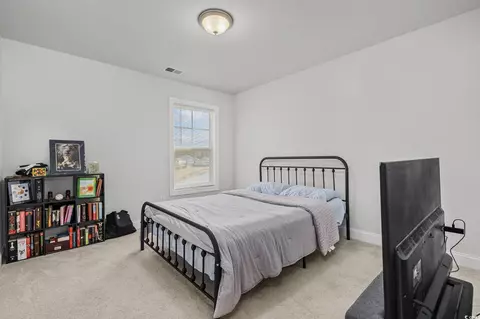 2696 Stellar Loop, Myrtle Beach, SC 29577 photo 22