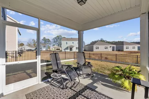 2696 Stellar Loop, Myrtle Beach, SC 29577 photo 32