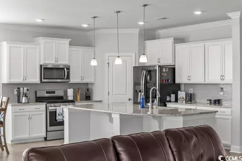 2696 Stellar Loop, Myrtle Beach, SC 29577 photo 14