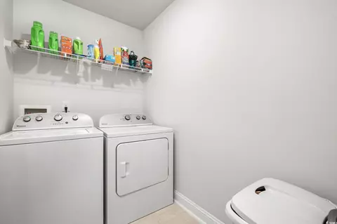 2696 Stellar Loop, Myrtle Beach, SC 29577 photo 24