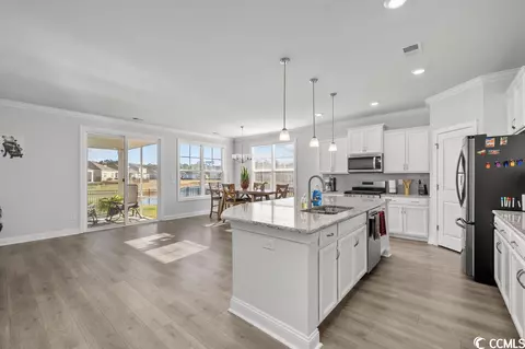 2696 Stellar Loop, Myrtle Beach, SC 29577 photo 11