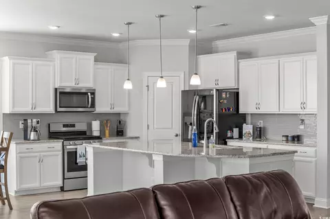 2696 Stellar Loop, Myrtle Beach, SC 29577 photo 14