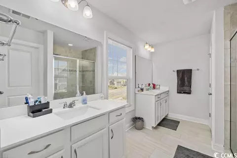 2696 Stellar Loop, Myrtle Beach, SC 29577 photo 30