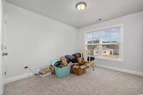 2696 Stellar Loop, Myrtle Beach, SC 29577 photo 21