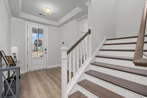 2696 Stellar Loop, Myrtle Beach, SC 29577 photo 7
