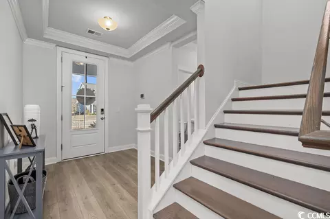 2696 Stellar Loop, Myrtle Beach, SC 29577 photo 7