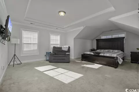 2696 Stellar Loop, Myrtle Beach, SC 29577 photo 27
