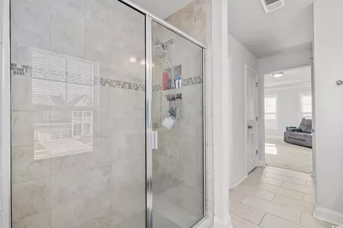 2696 Stellar Loop, Myrtle Beach, SC 29577 photo 29