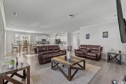 2696 Stellar Loop, Myrtle Beach, SC 29577 photo 17