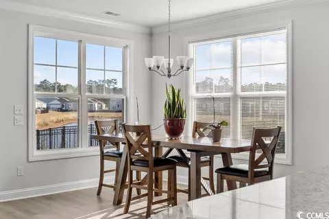 2696 Stellar Loop, Myrtle Beach, SC 29577 photo 16
