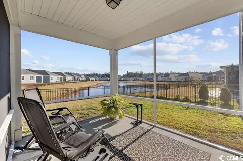2696 Stellar Loop, Myrtle Beach, SC 29577 photo 31