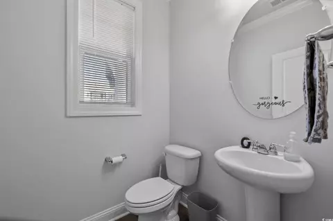 2696 Stellar Loop, Myrtle Beach, SC 29577 photo 10