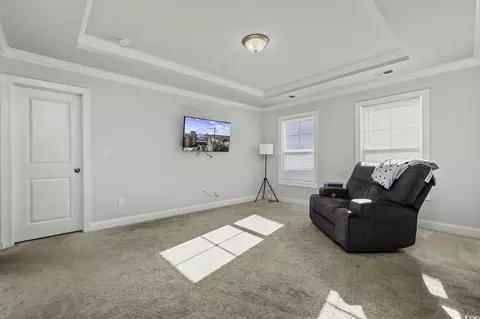 2696 Stellar Loop, Myrtle Beach, SC 29577 photo 26