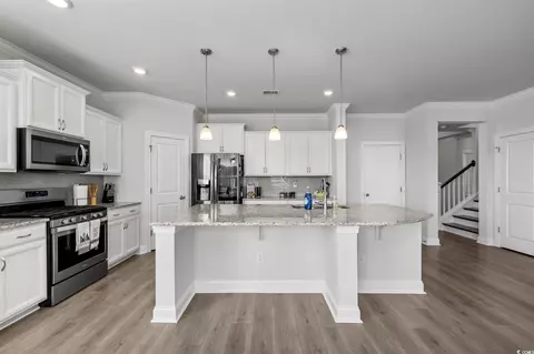 2696 Stellar Loop, Myrtle Beach, SC 29577 photo 12