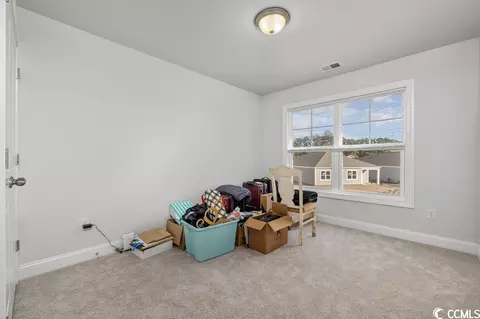 2696 Stellar Loop, Myrtle Beach, SC 29577 photo 21