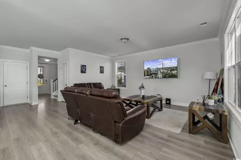 2696 Stellar Loop, Myrtle Beach, SC 29577 photo 18